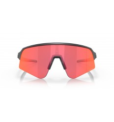 Gafas Sol Oakley Sutro Lite Sweep Negro Prizm Trail Torch |OO9465-0239|