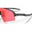 Gafas Sol Oakley Sutro Lite Sweep Negro Prizm Trail Torch |OO9465-0239|