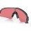 Gafas Sol Oakley Sutro Lite Sweep Negro Prizm Trail Torch |OO9465-0239|