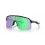 Gafas Sol Oakley Sutro Lite Montura Matte Black // Prizm Road Jade |OO9471-0136|