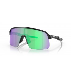 Gafas Sol Oakley Sutro Lite Montura Matte Black // Prizm Road Jade |OO9471-0136|