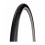 Cubierta Michelin 650x35B World Tour Negra