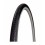 Cubierta Michelin 650x35B World Tour Blanca Negra