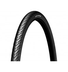 Cubierta Michelin 700x35C Protek