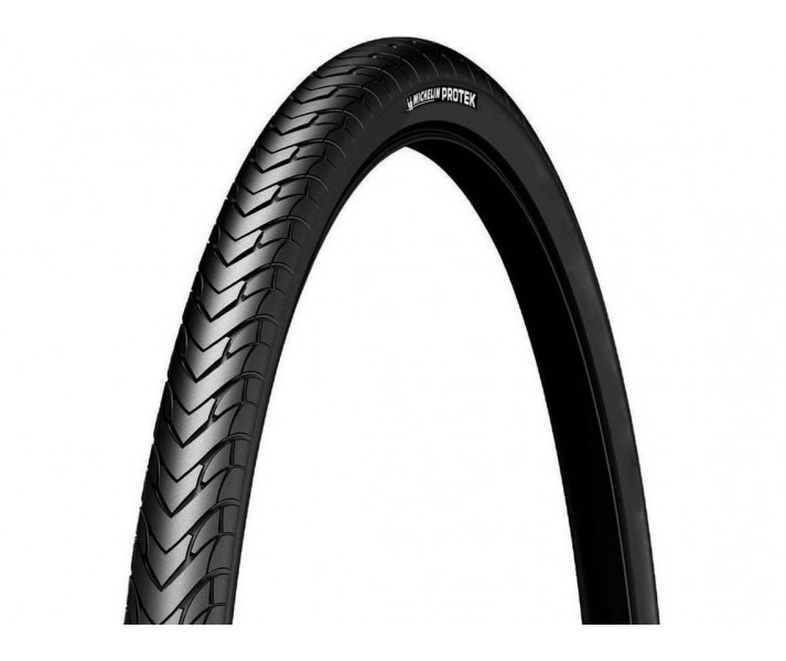 Cubierta Michelin 700x35C Protek