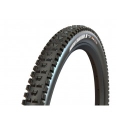 Cubierta Maxxis High Roller Ii 29X2.50 Wt 60 Tpi 3Ct/Exo/Tr