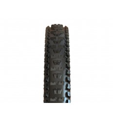 Cubierta Maxxis High Roller Ii 29X2.50 Wt 60 Tpi 3Ct/Exo/Tr