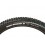 Cubierta Maxxis High Roller Ii 29X2.50 Wt 60 Tpi 3Ct/Exo/Tr