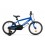 Bicicleta Infantil Conor Kid 18' 2024