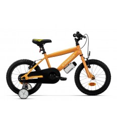 Bicicleta Infantil Conor Kid 16' 2024