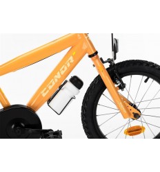 Bicicleta Infantil Conor Kid 16' 2024