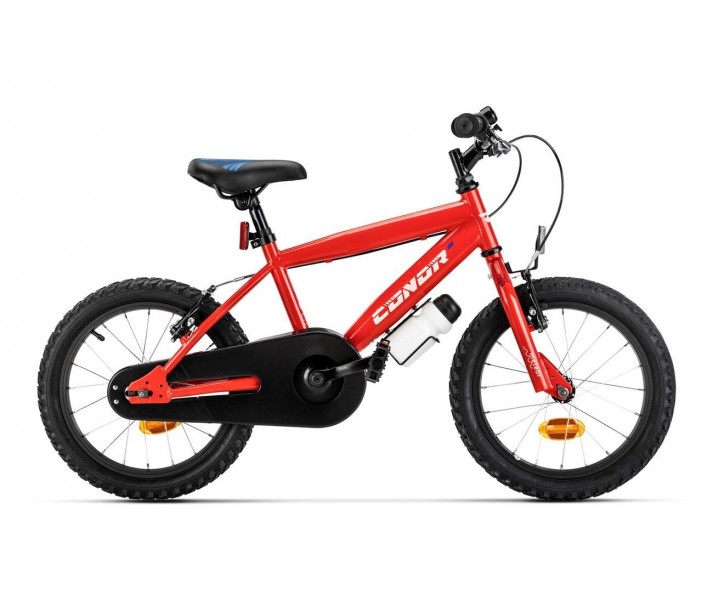 Bicicleta Infantil Conor Kid 16' 2024