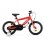 Bicicleta Infantil Conor Kid 16' 2024