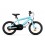 Bicicleta Infantil Conor Kid 16' 2024