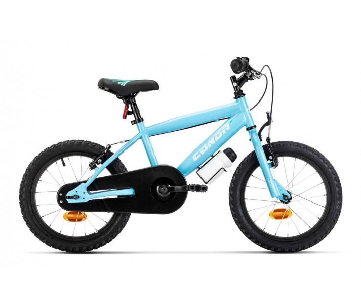 Bicicleta Infantil Conor Kid 16' 2024