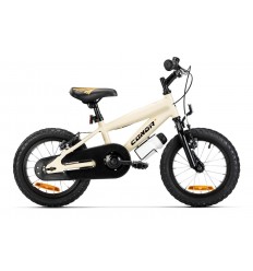 Bicicleta Infantil Conor Kid 14' 2024