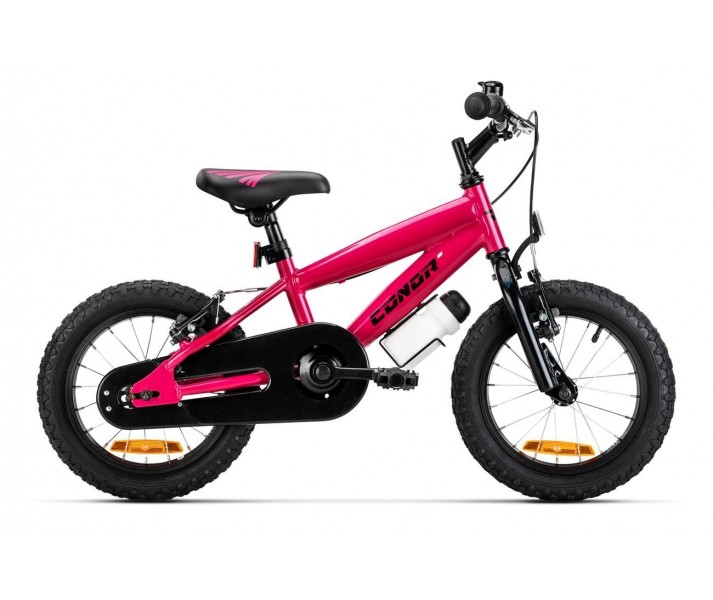 Bicicleta Infantil Conor Kid 14' 2024