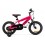 Bicicleta Infantil Conor Kid 14' 2024