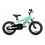 Bicicleta Infantil Conor Kid 14' 2024