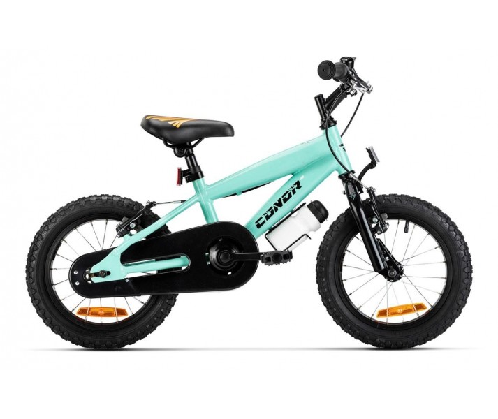 Bicicleta Infantil Conor Kid 14' 2024