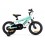 Bicicleta Infantil Conor Kid 14' 2024