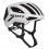 Casco Scott Centric Plus Blanco