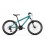 Bicicleta Conor Junior 24' 2024