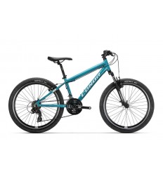 Bicicleta Conor Junior 24' 2024