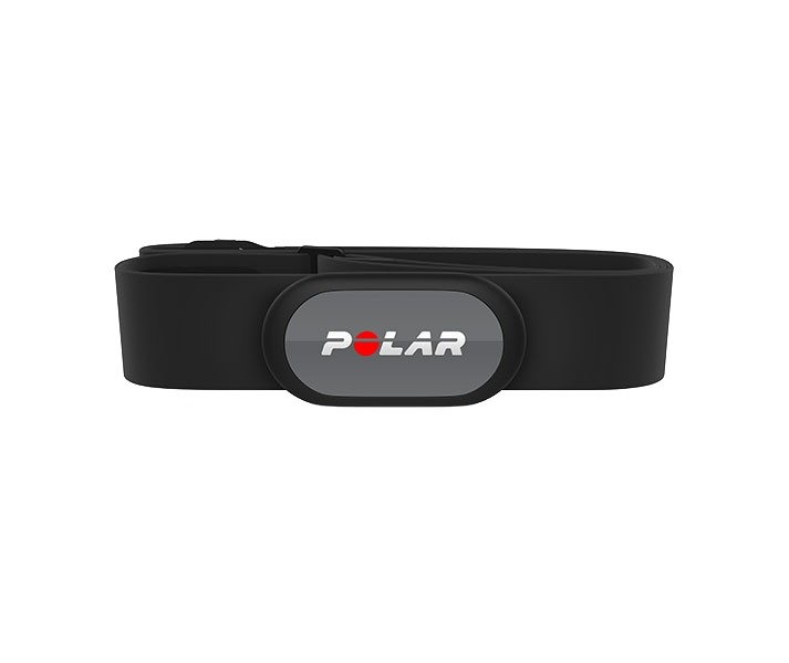 Pulsómetro Polar H9 Negro XS-S