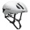 Casco Scott Cadence Plus (Ce) Blanco