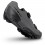 Zapatillas Scott Mtb Comp Boa Reflective Gris/Negro