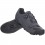 Zapatillas Scott Mtb Comp Boa Reflective Gris/Negro