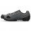 Zapatillas Scott Mtb Comp Boa Reflective Gris/Negro