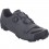 Zapatillas Scott Mtb Comp Boa Reflective Gris/Negro