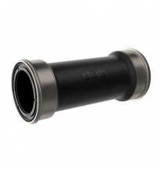 Pedalier Sram DUB PF 89/92 Wide MTB 55mm