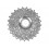 Cassette Shimano Ultegra 11/25 10Vel. CS670010125