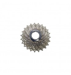 Cassette Shimano Ultegra 11/28 10Vel. CS670010128