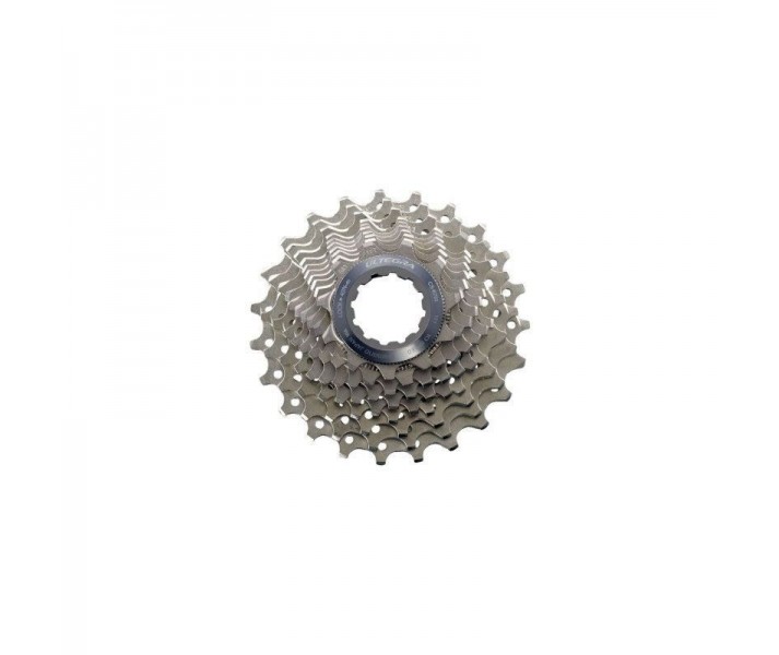 Cassette Shimano Ultegra 11/28 10Vel. CS670010128