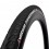 Cubierta Vittoria City Randonneur Tech Negro 26x1.50 Rigid Refl G2