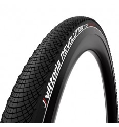 Cubierta Vittoria City Revolution Tech 700x32c Rigid Refl G2