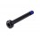 Suspension Part Trek Bolt M8 x 1.25 x 64