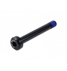 Suspension Part Trek Bolt M8 x 1.25 x 64