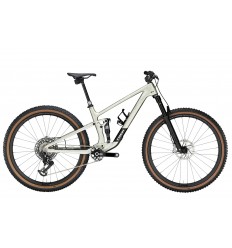 Bicicleta Trek Top Fuel 9.9 XX AXS Gen 4 27.5' 2025