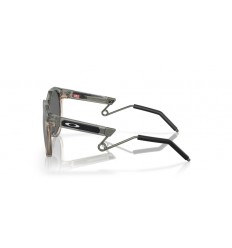 Gafas Oakley HSTN Metal |0oo9279-927905|