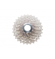 Cassette Shimano Ultegra 12/30 10Vel. CS670010230