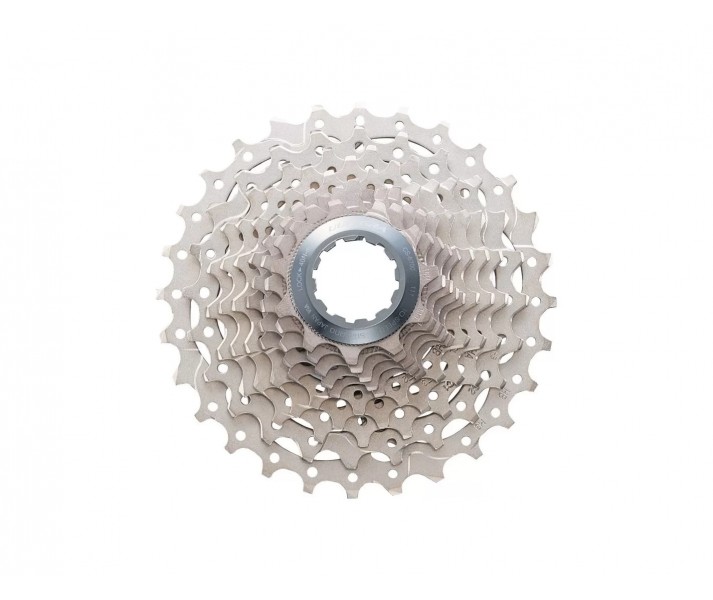 Cassette Shimano Ultegra 12/30 10Vel. CS670010230