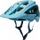 Casco Fox Speedframe Pro Azul Navy