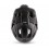 Casco Met Parachute Mcr Mips Oxido/Negro Mate