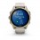 Reloj Garmin Fenix 8 43mm Amoled Beige