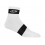 Calcetines Giro Comp Racer Blanco